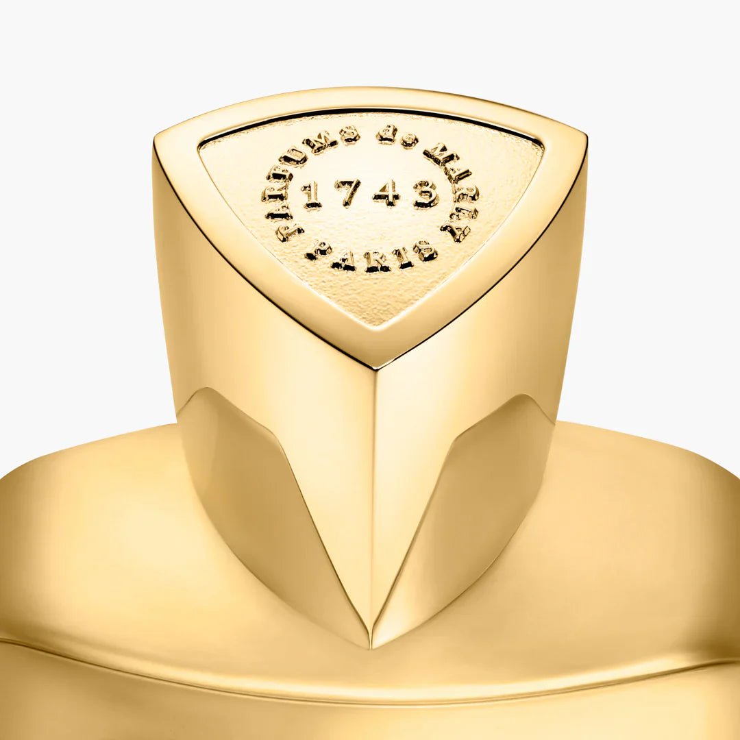 Parfums de marly