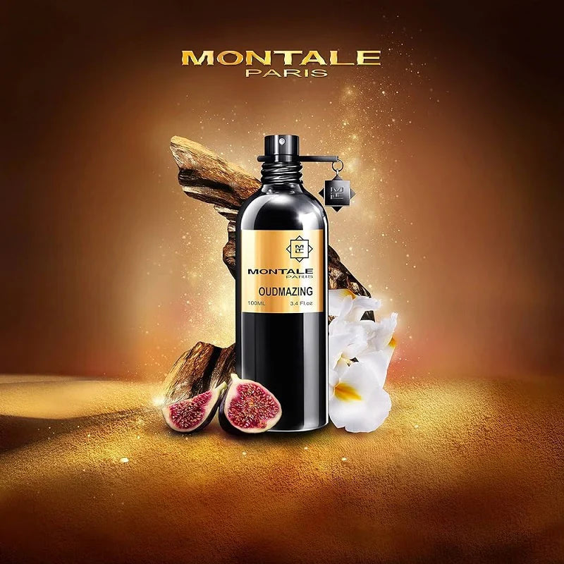 Montale
