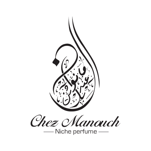 Chez Manouch